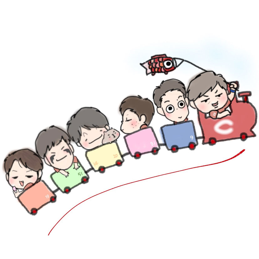 画像