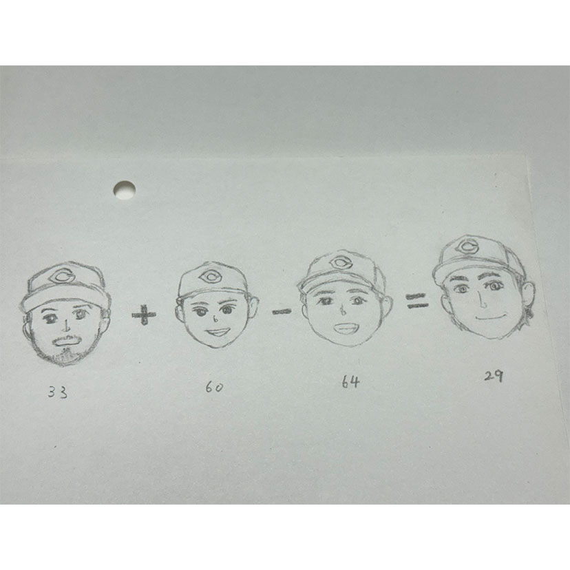 画像