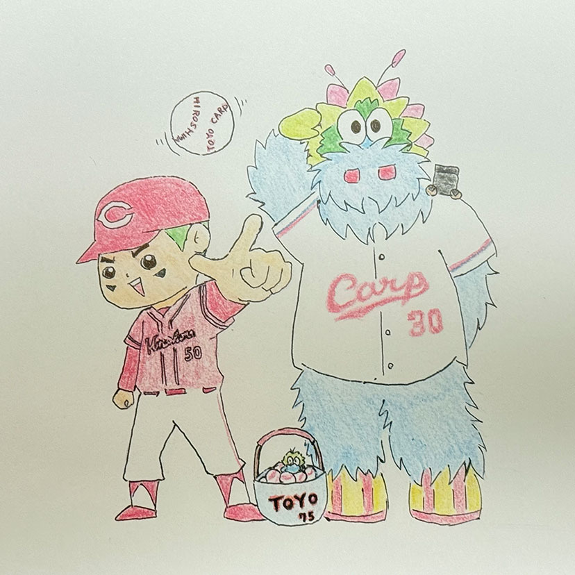 画像