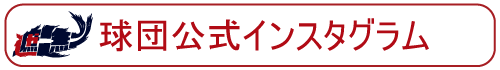 球団公式インスタグラム