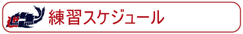 練習スケジュール