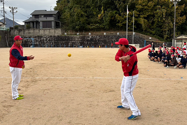 写真