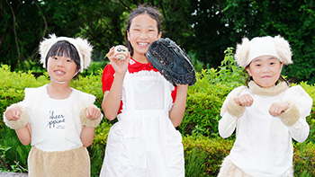 写真