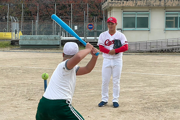 写真
