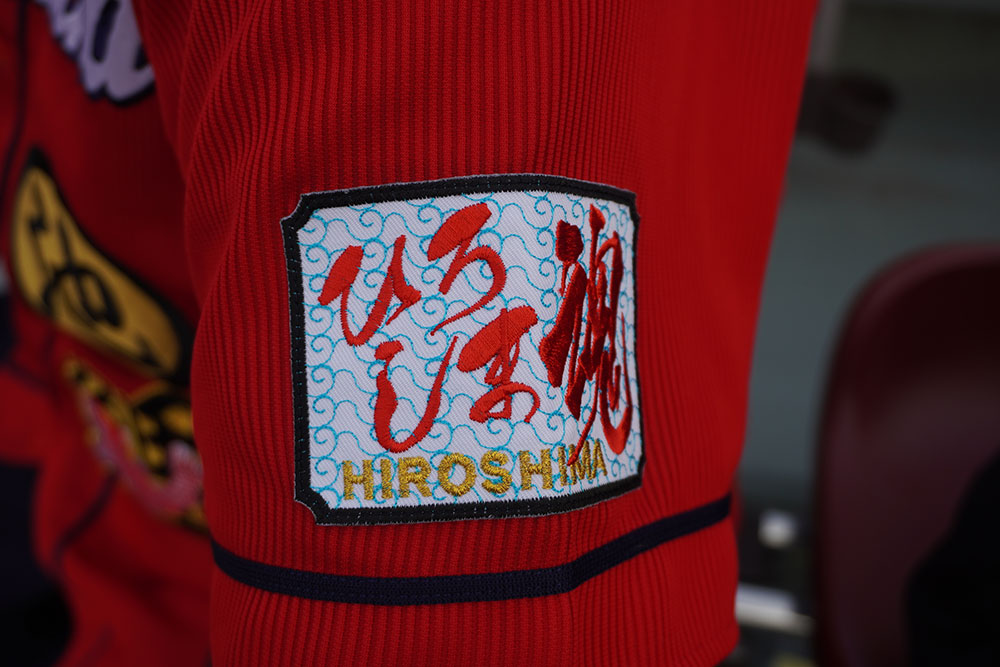 写真
