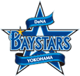 Baystars