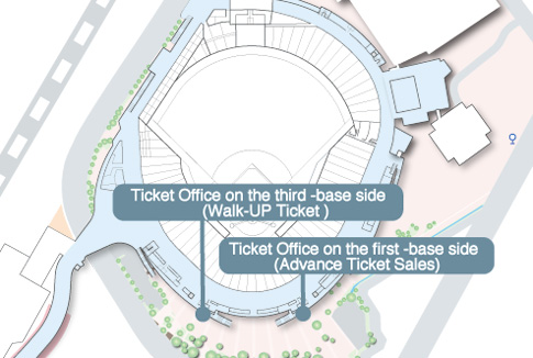 ticket-map