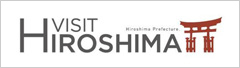 visit_hiroshima