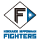 ファイターズ