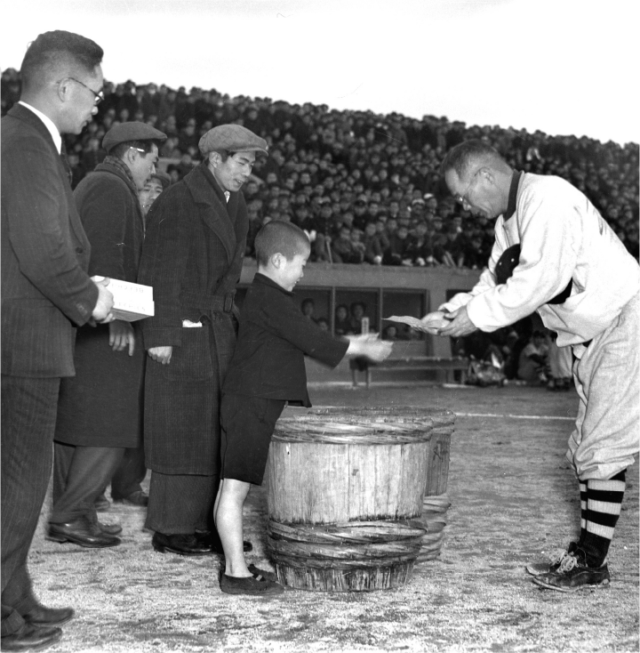 1951年