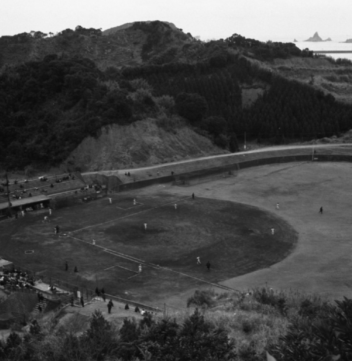 1963年