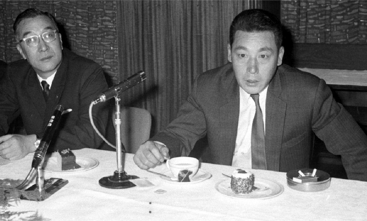 1967年