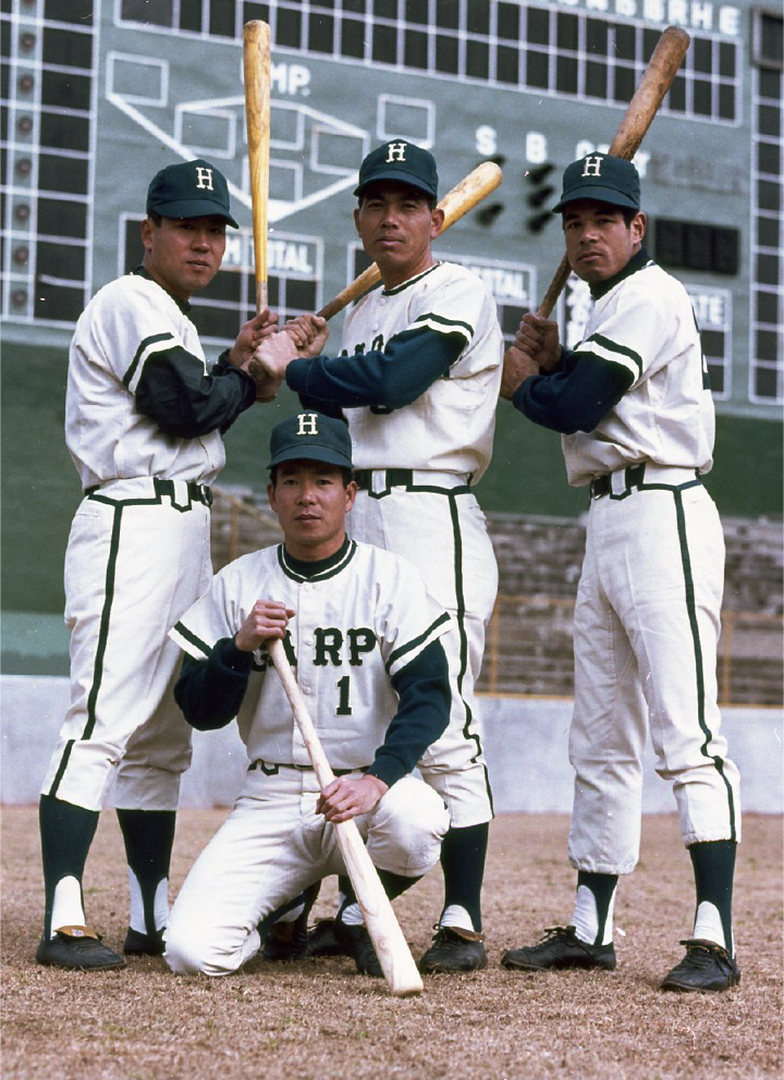 1968年