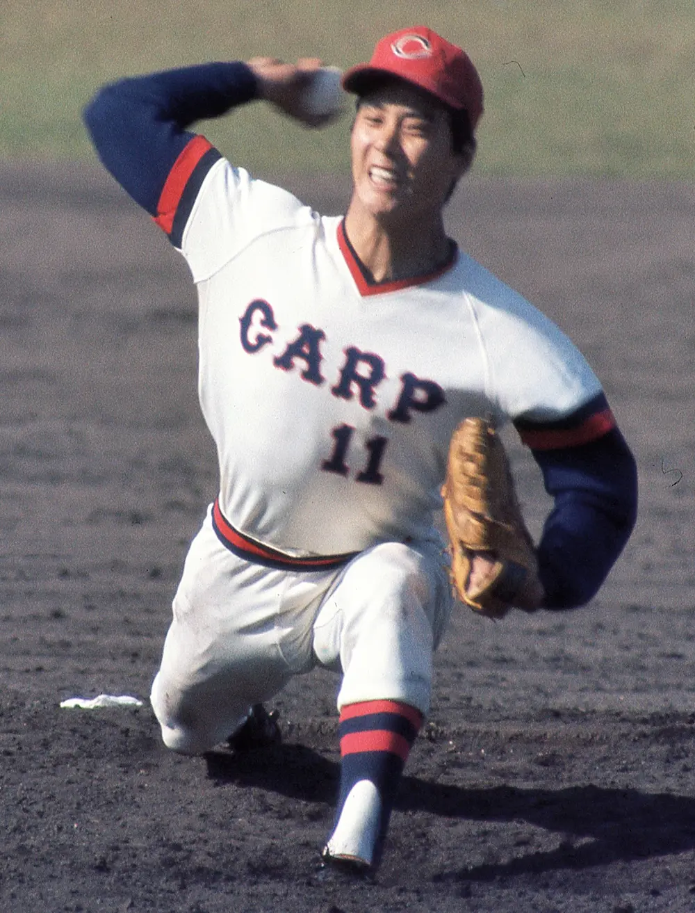 1976年