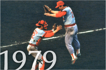 1979年