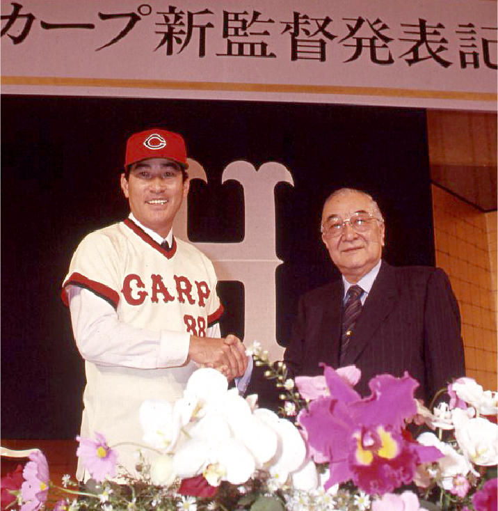 1988年