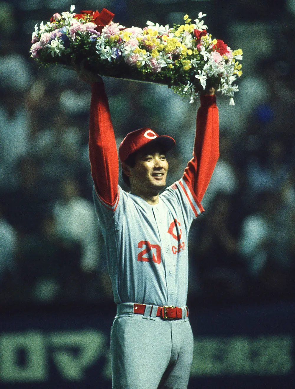 1992年