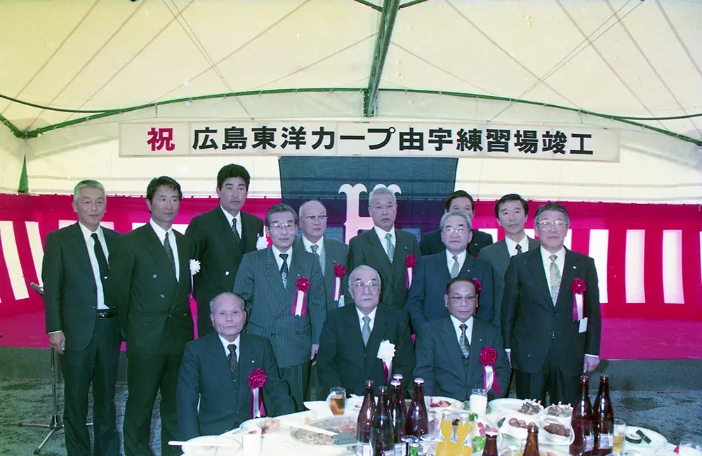 1993年