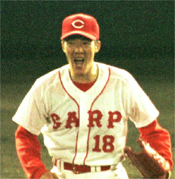 1999年