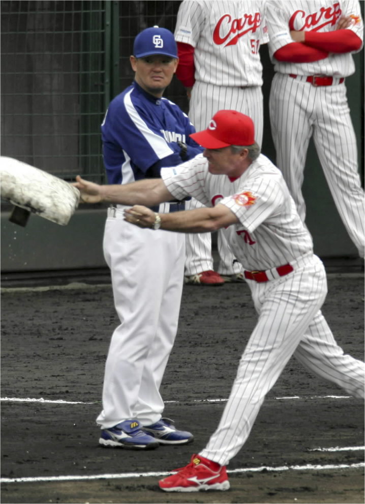 2006年
