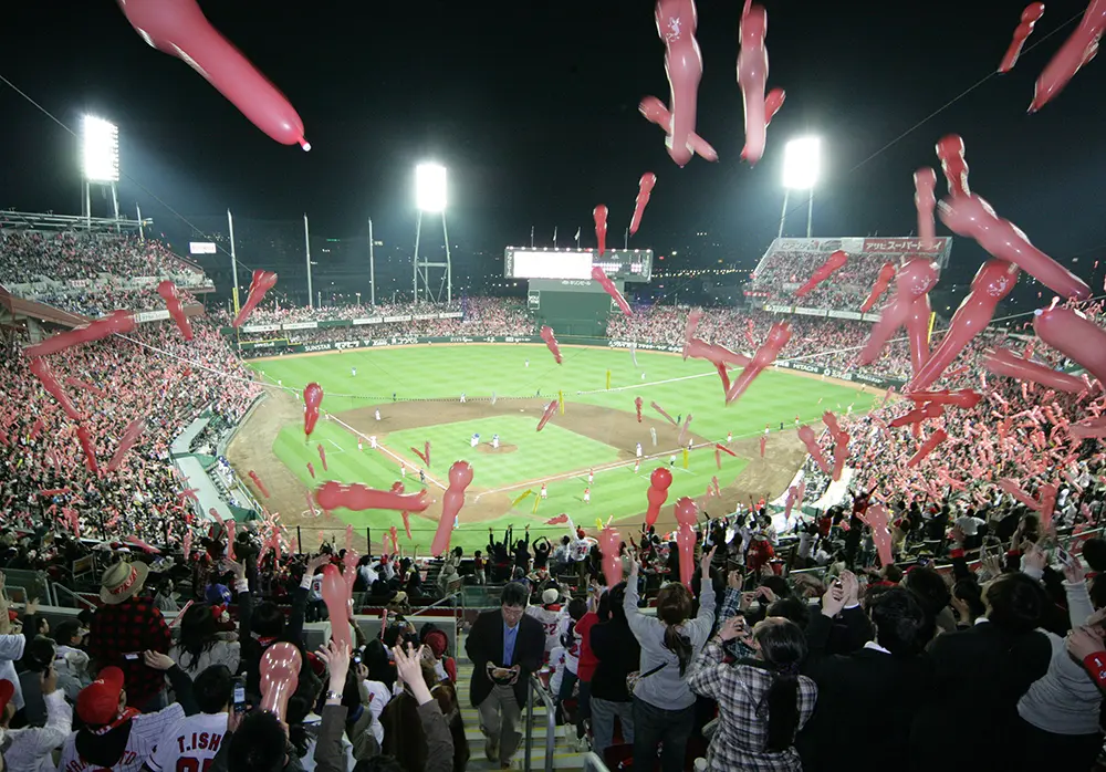 2009年