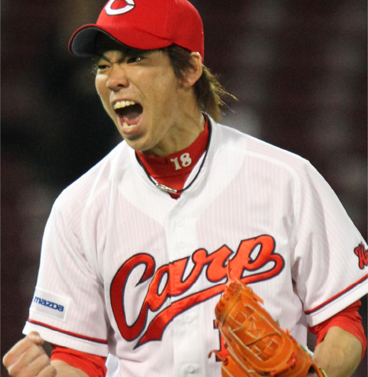 2010年