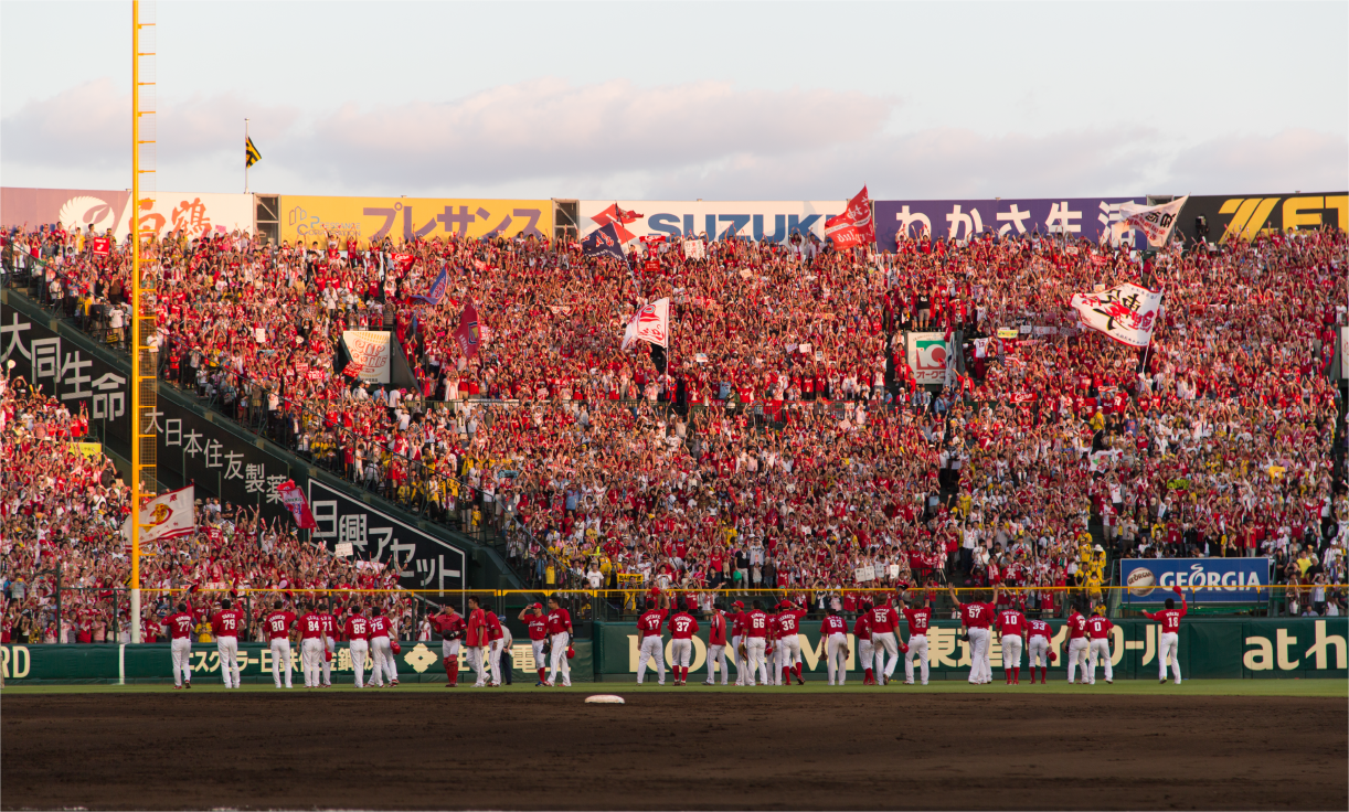 2013年