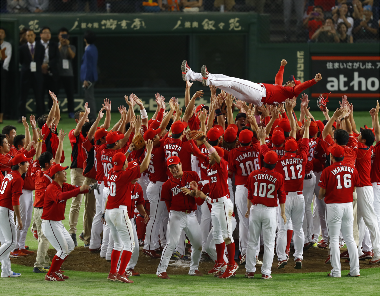 2016年