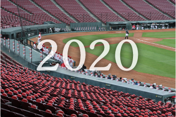 2020年