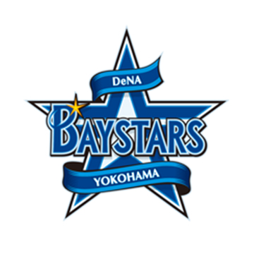 横浜DeNAベイスターズ