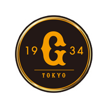読売ジャイアンツ