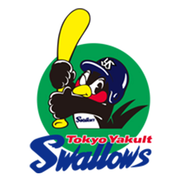 東京ヤクルトスワローズ