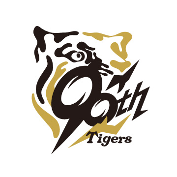 阪神タイガース