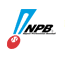 NPB日本野球機構