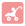 ベビーカー置き場
