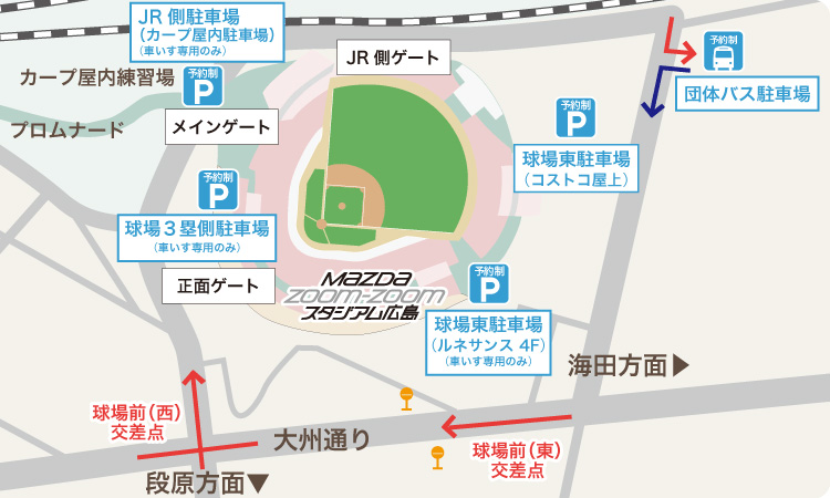 parking-map