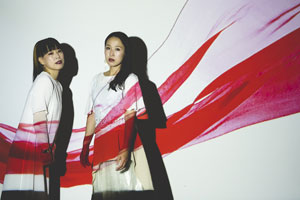 Mebius（メビウス）