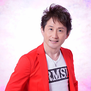 谷 龍介（たに・りゅうすけ）さん
