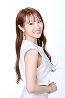 高野 菜々(こうの・なな)さん