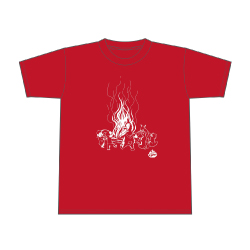 Ｔシャツ