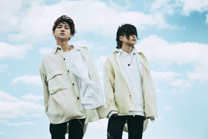 SUGARLUNG　エザキマサタカ さん