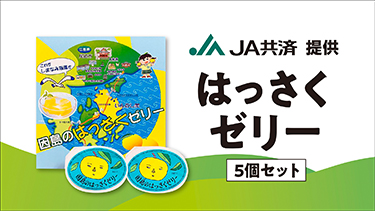 抽選プレゼント