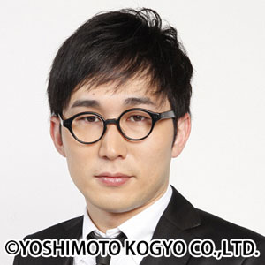 入場ゲート