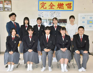 上綱 克彦(かみつな・かつひこ)さん
