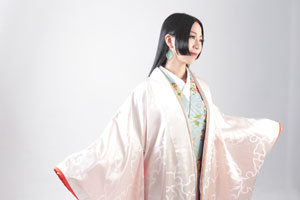 崇徳高校グリークラブ