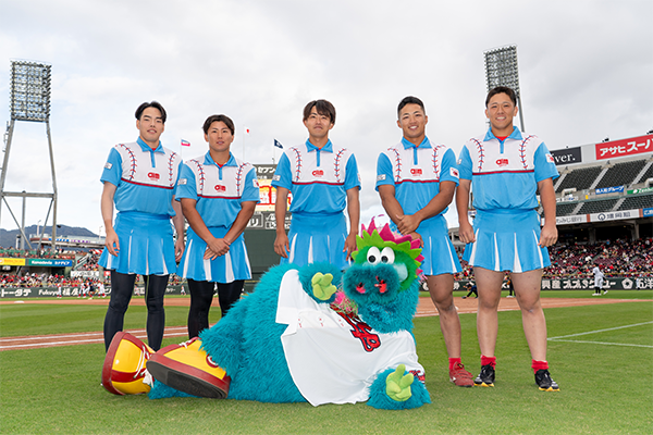 写真