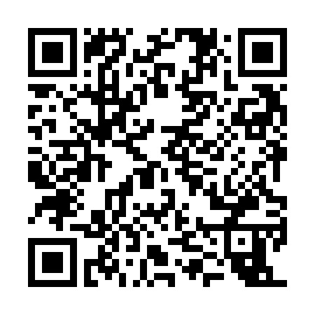 iOSDL