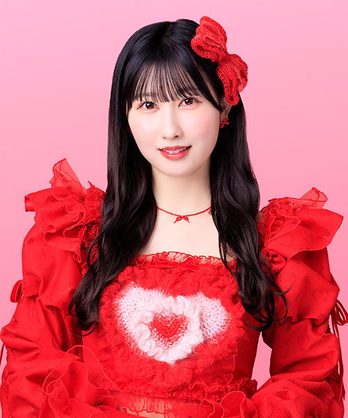 オダギリジョー さん