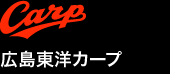 LmJ[vTCg