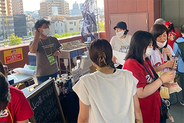写真